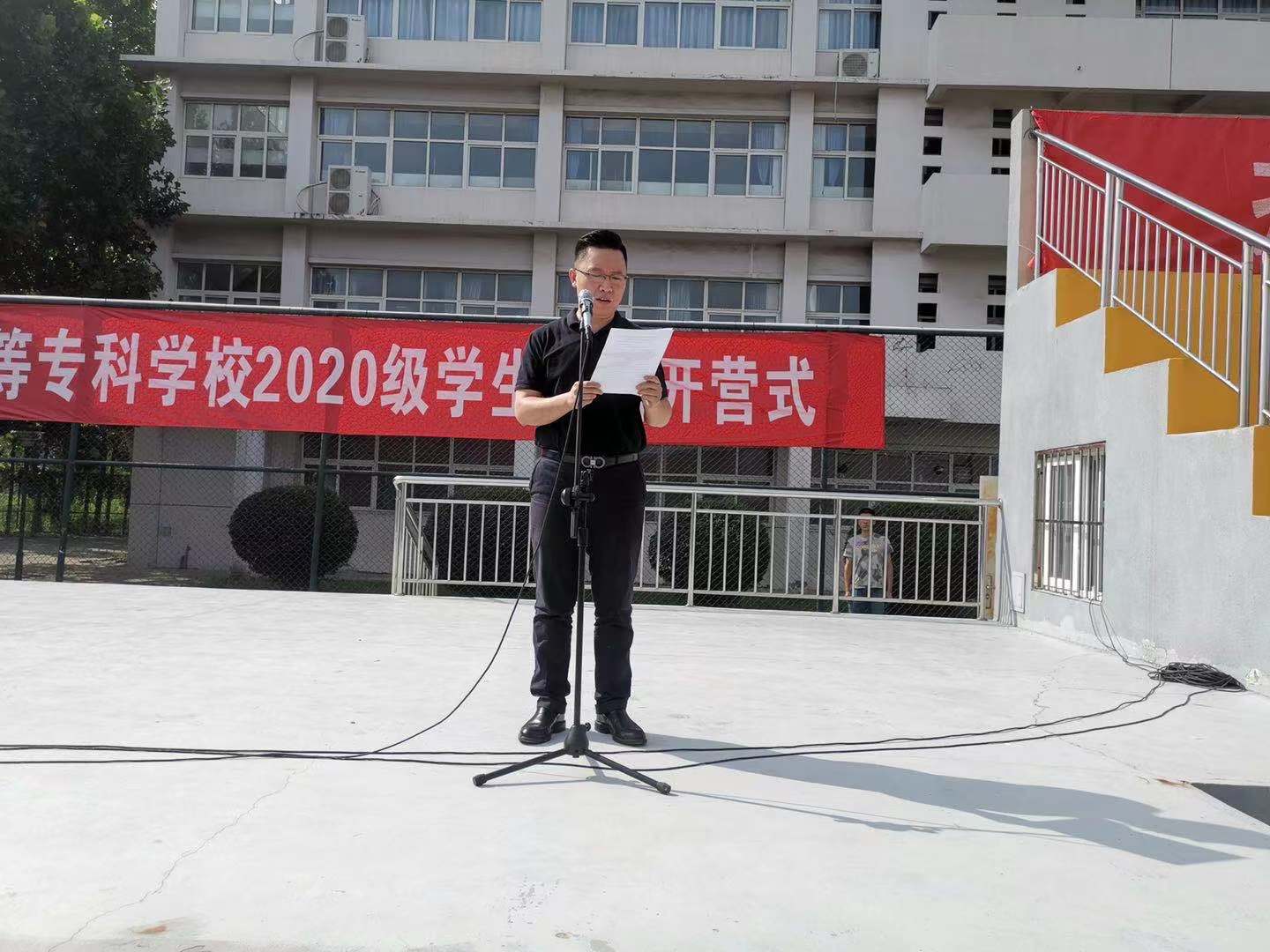 3334b8b0b0c687d307543dd512596c4