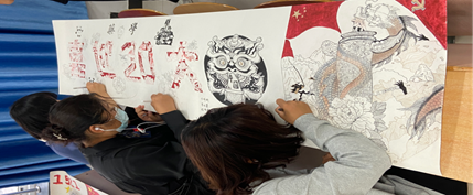 /private/var/mobile/Containers/Data/Application/6F1B949F-807B-41E3-8312-D5AFF2D2F693/tmp/insert_image_tmp_dir/2022-10-02 11:47:01.547000.png2022-10-02 11:47:01.547000