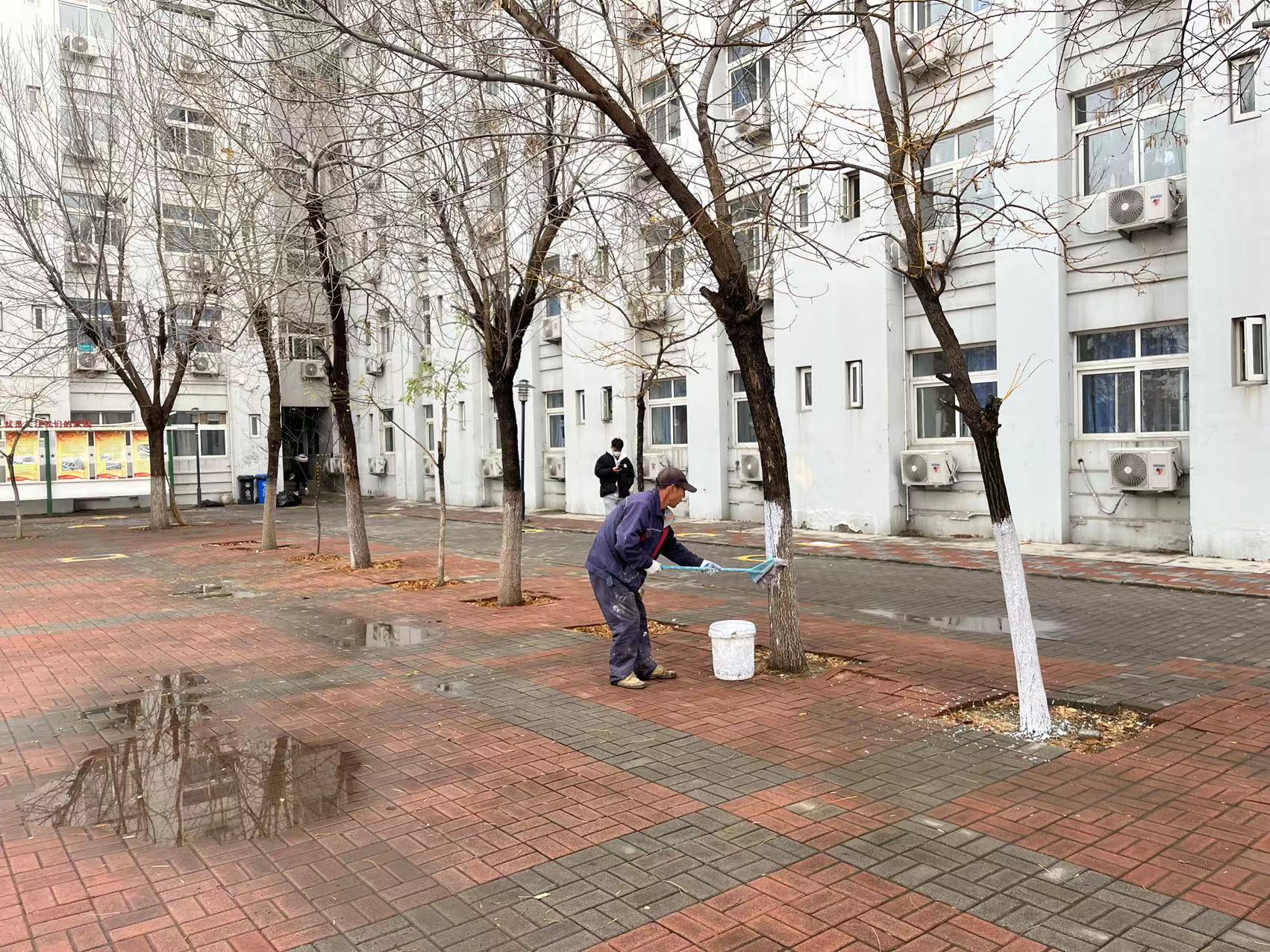 f0fd64e8084827fdf1a2595d9de1c09