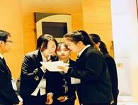 微信图片_20241223112712