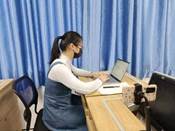 微信图片_20221123143735