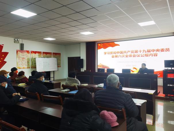 62ed87467f9225124c27829a946ea61