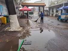 aef3967d1b2ccad19592e8e47dcf1a9