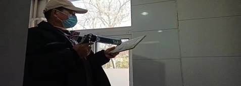 8f8940c23295fc47a7b50aa08384476