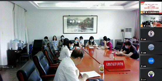 23b6b4e78a75011a2153a00447feb72