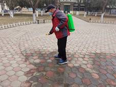 9e2bbab76fc004efeee6b5746efa4de