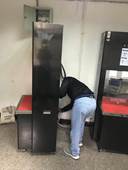 1147b14ebba2808b30d0104b7ae410d