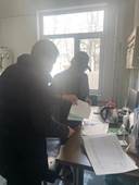 9382db68a8c65a944c3cf9958b57015