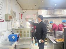 7d0a52b0c12250daf7ba37d5a4f93de