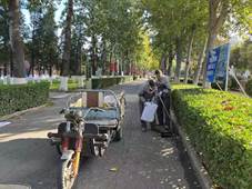 870822fbf596a790185d3f9084bb598