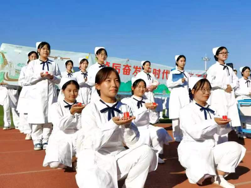 2022-10-23 17:08:14.635000