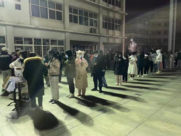 e880949e23f27807c45d34577aa79f6