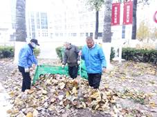 412a4aa3037c5a05684479ad3692087