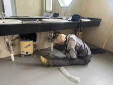 0546fce3e7dc902d8582a39a93b7e65