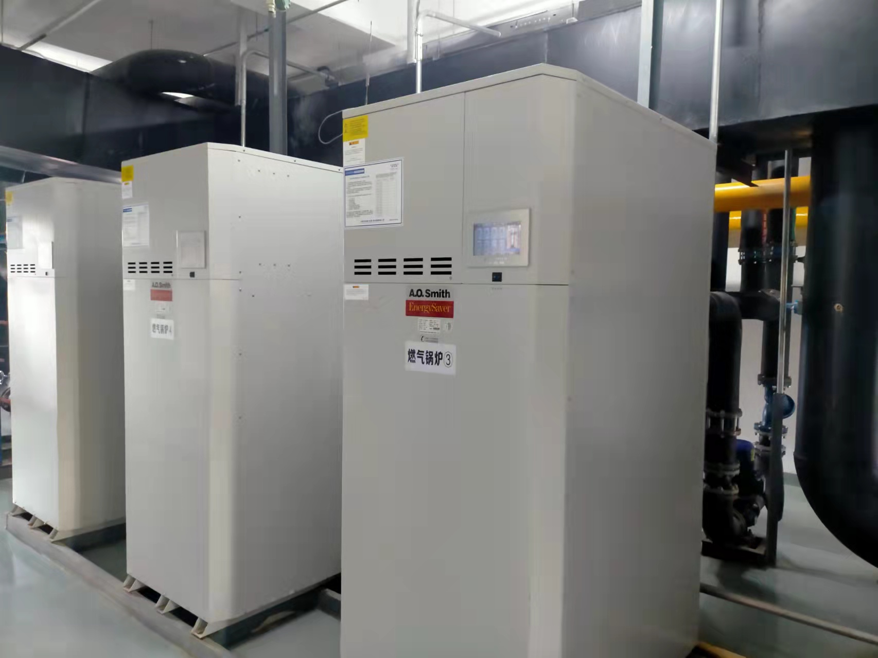 12635daec1ac9dc2f056f85adc3cdfd