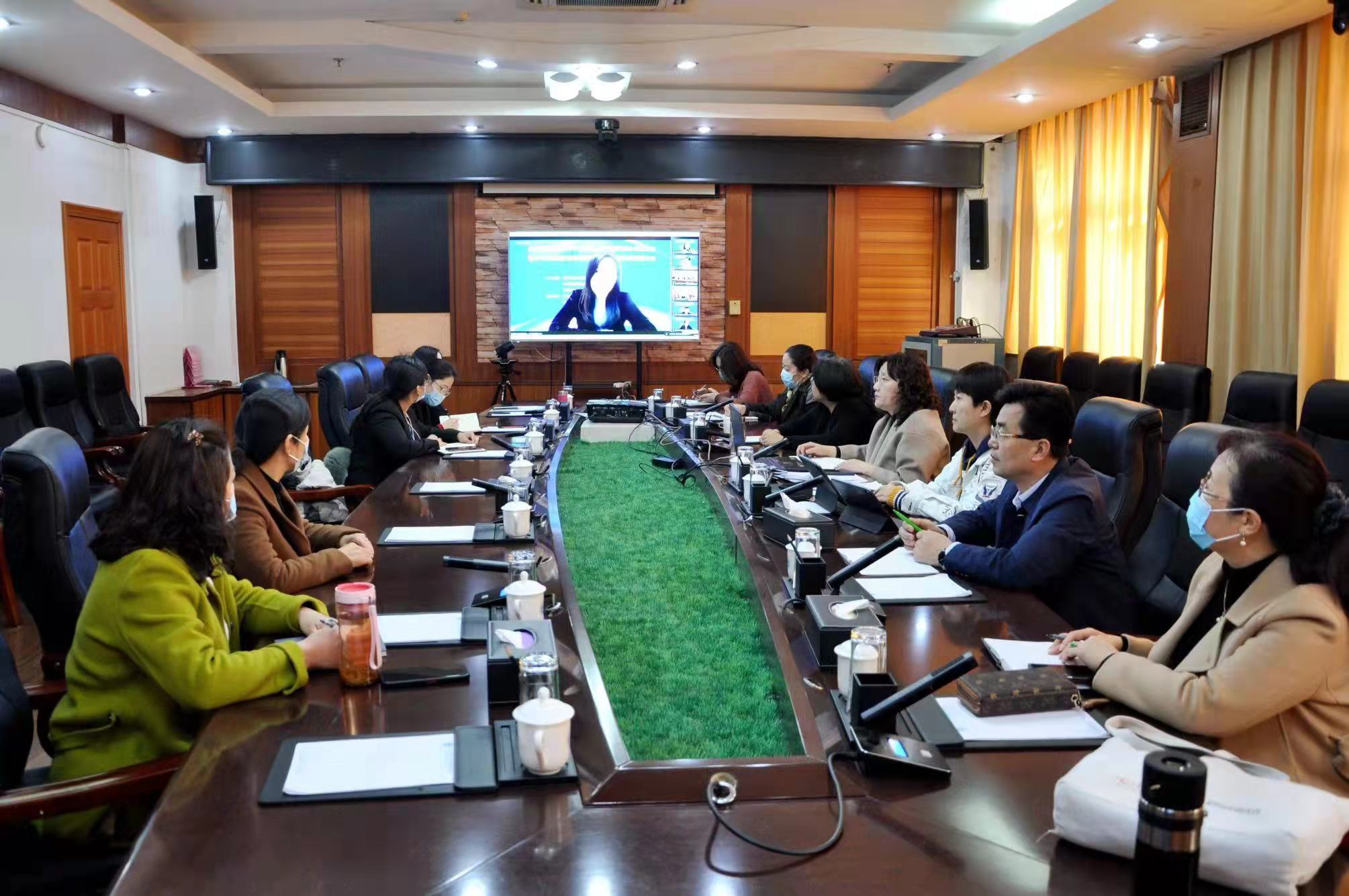 5571935feb935dc1988017df66f639e