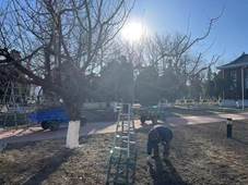 7670964a7fa2b4592875ab90f85be03