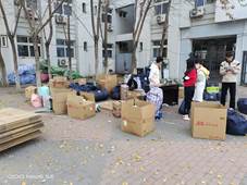 505e6d38a8b483ef3d023d455bc9564