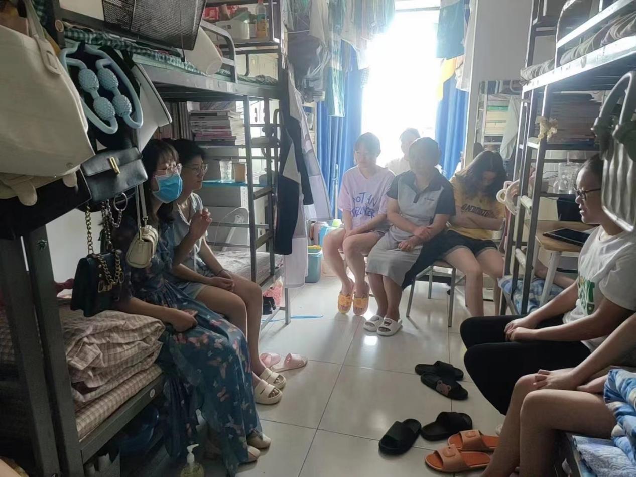 47b385fdb61dd669a4f464deab7deac