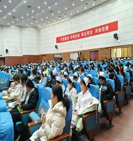 1dda3b7bd55e9c05184c0d5872b6160