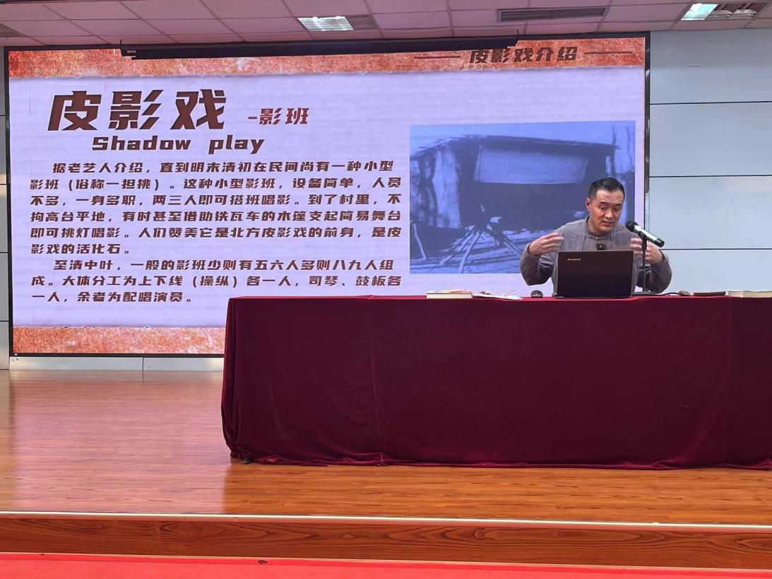 eb5ed704376d60a98bbe53c6f86158a