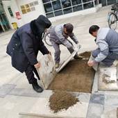 75e0f0aa1248e1afaad2a0e0bb7bf57