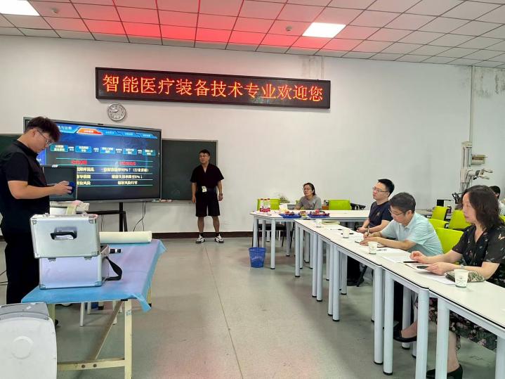 6fc7744e6d0f1488c926217596f6b846