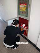 b646017e95be9272792f4426e1d2d97