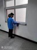 a877ea21cfd8e7d067719dabeed2c20