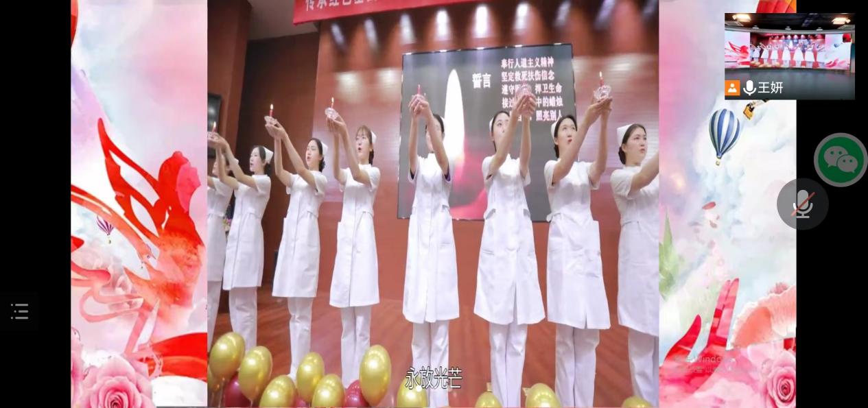 6fc865e3de1f1ed3f6d2cc4dcb9d9c6