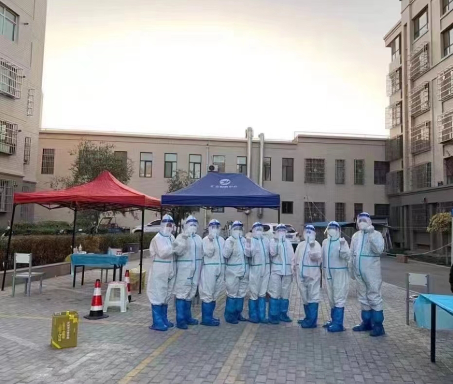 微信图片_20220529155357 微信图片_20220529155357