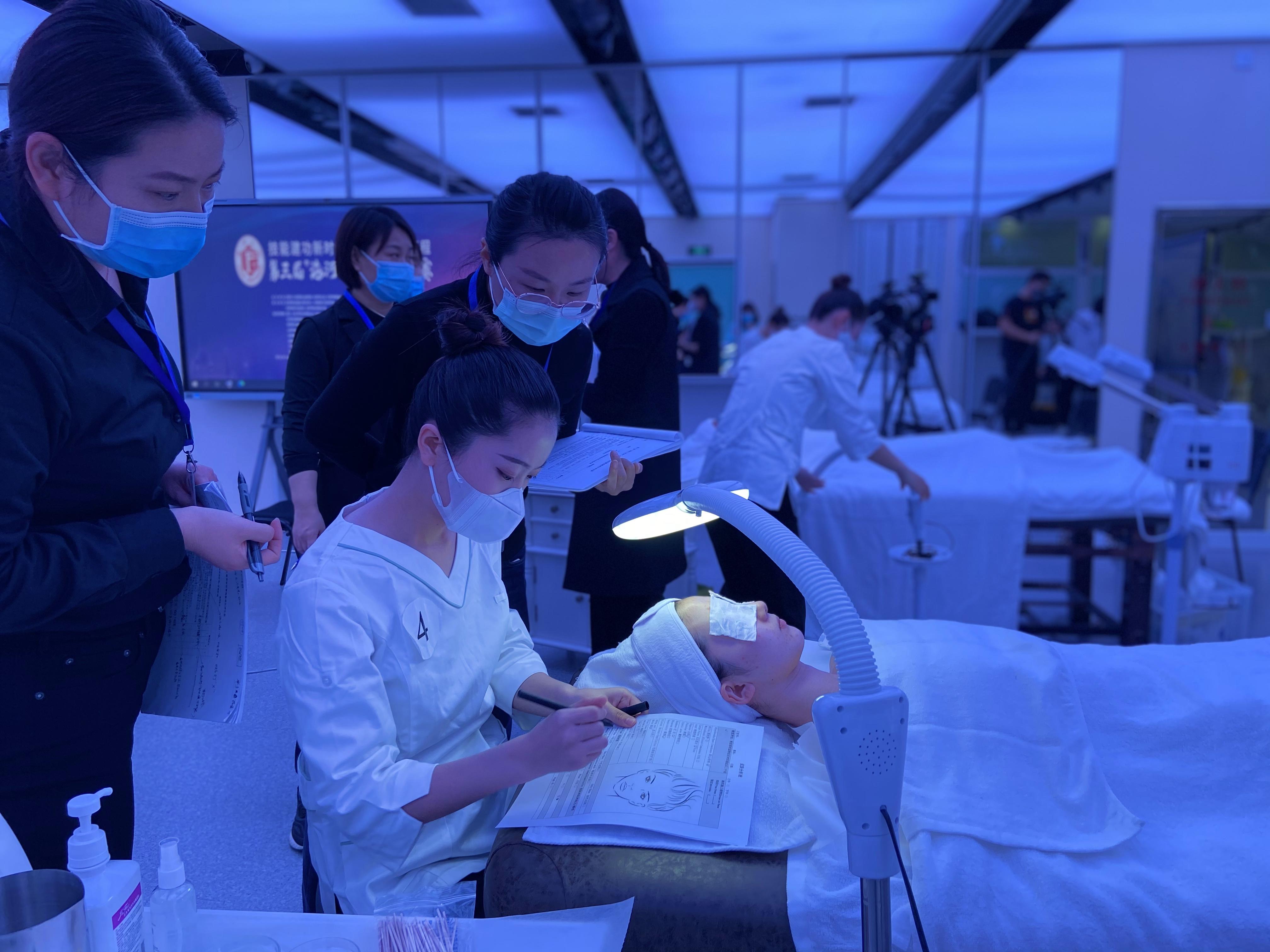 2022_11_10_13_24_IMG_8129