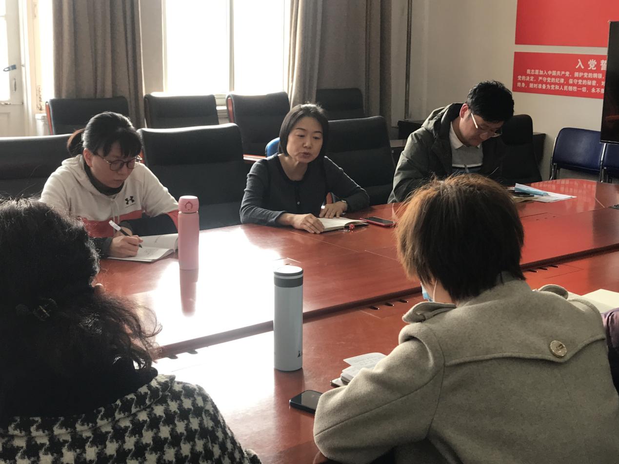 微信图片_20220301092217