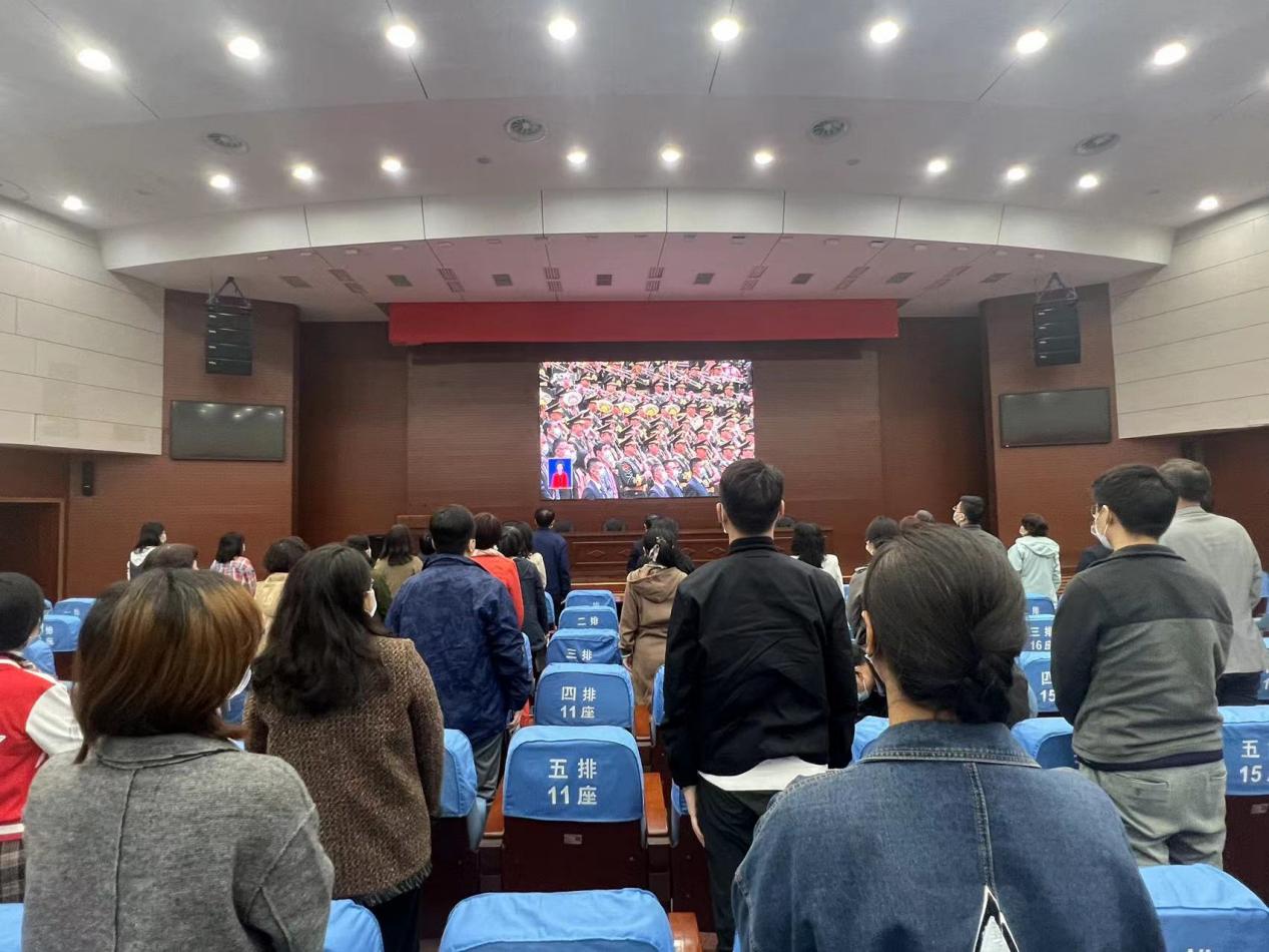 4760da9ba831e7cbf60ed04d3c47d26