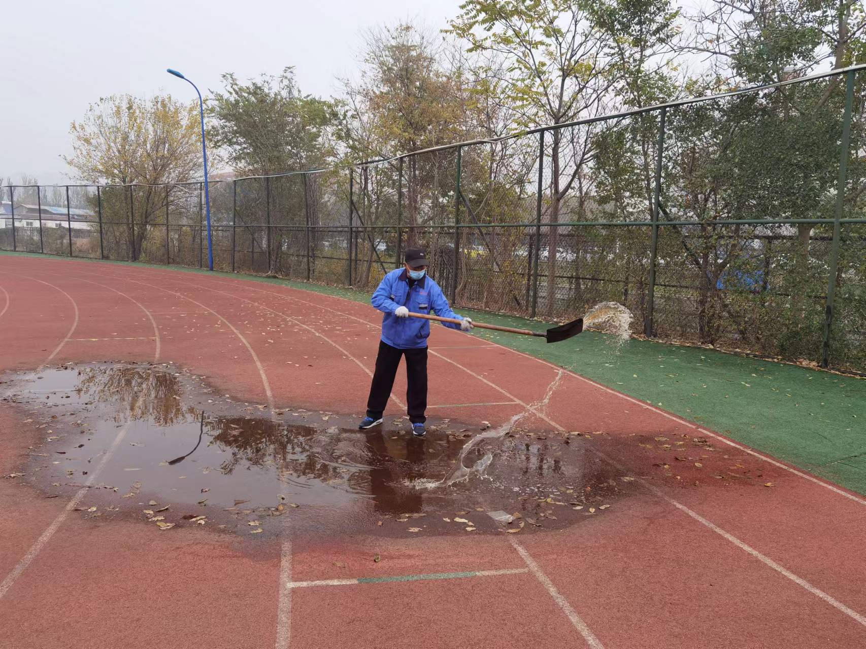 7da62d65822a18e9f2d1320ee1bd1ac