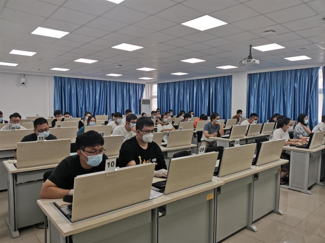 5674cd680a89b966b9a20e8450c3db6