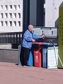 354fc2fb28033dab34bac7d2c52d758