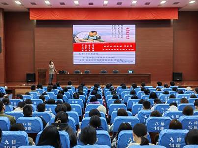 微信图片_20241106110825