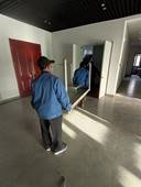 c5f4cd8f31690bab9b0f8c6be50535d