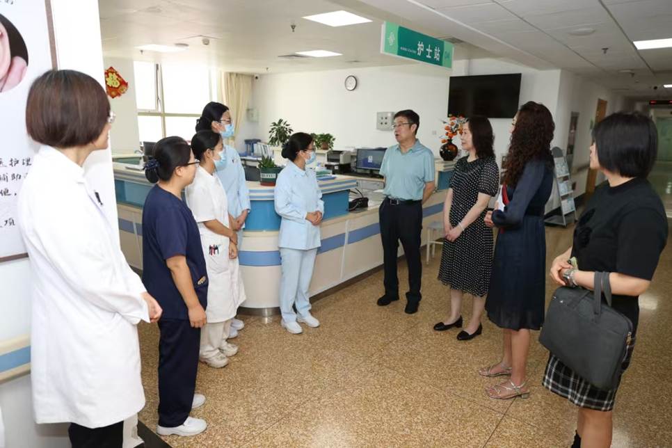 11d8dd32b2bb1e5f9ade211f29ea2ba