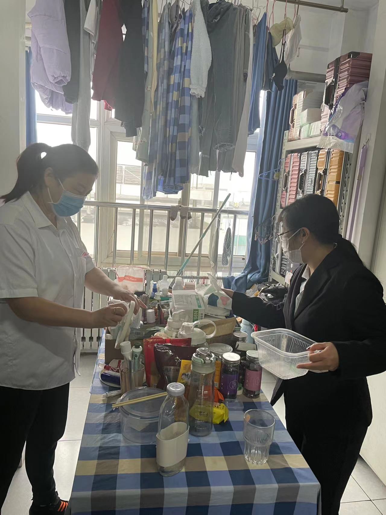 ffbc513df791107d6b3a6c03a02bfca