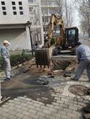 02e75b65fc37039da3b092334aa4011