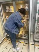 bd33806a49823bd3a2c9382d74cd19f