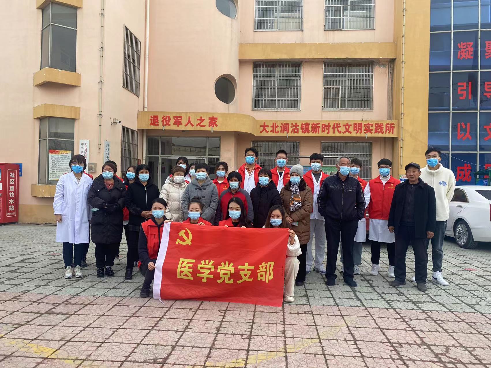 4cb772f332ff17e8856733017c80f6b