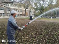 d6e0fadeeaced0fc9984abef147caee