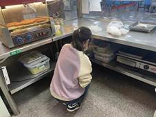 a27ce17b8504604096f81b8b7261a2c