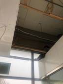 6a94149a8be1f7ed9b3737227cd33ca