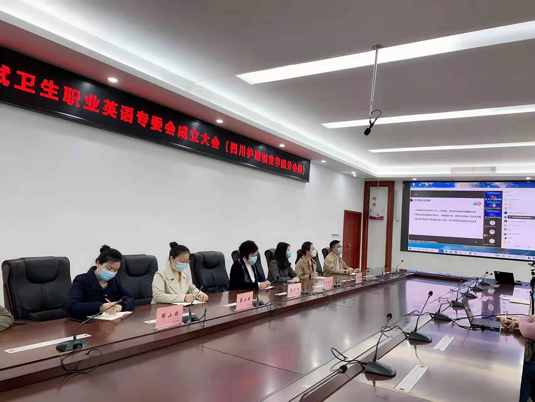 f27bec9e7312040e904e9fc10d6b3ab