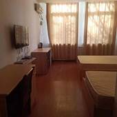 7ab641dadbd12fdb0b7a8e37e278170