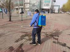 d2a78f14b97e0d3681fa4827c49496e